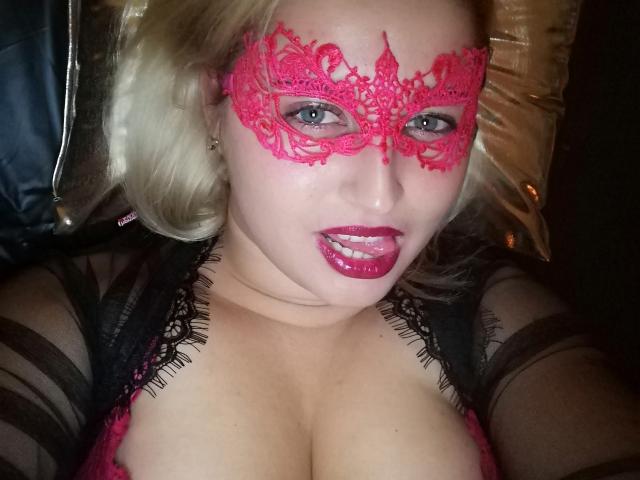 OliviaHorny - Live sex cam - 19980846