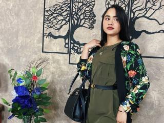 AlessiaCarter69 - сексуальная веб-камера в реальном времени - 19980994