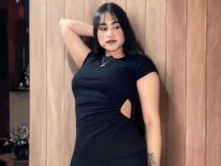 AlessiaCarter69 - сексуальная веб-камера в реальном времени - 19981014