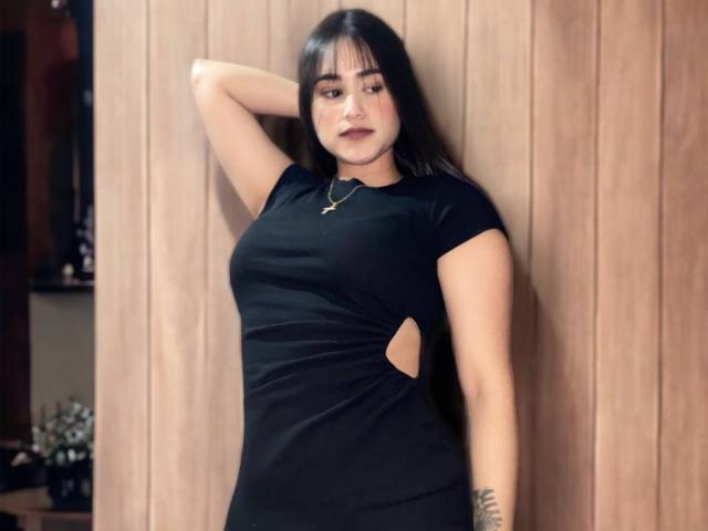 AlessiaCarter69 - Camera khiêu dâm &amp; quyến rũ trực tiếp - 19981014