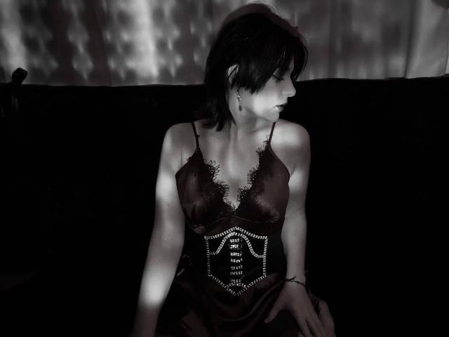 SweetHorin - Camera khiêu dâm &amp; quyến rũ trực tiếp - 19981494