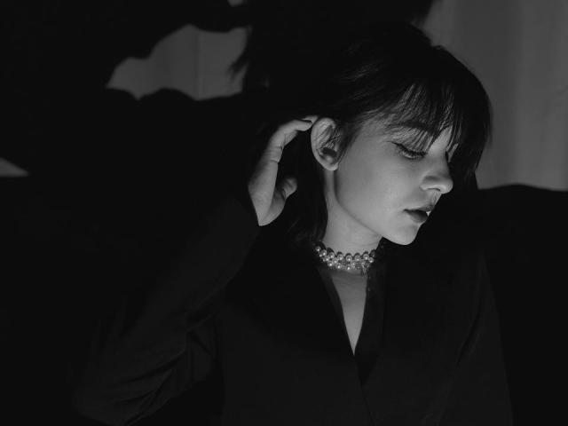 SweetHorin - Sexe cam en vivo - 19981502