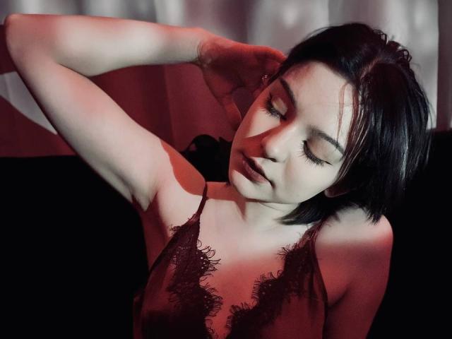 SweetHorin - Sexe cam en vivo - 19981510