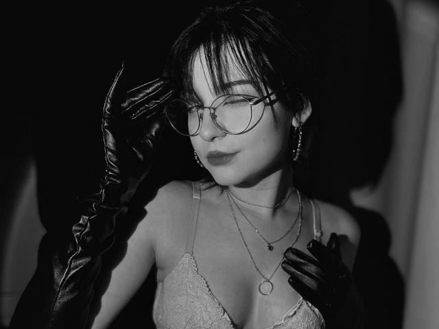 SweetHorin - Live porn &amp; sex cam - 19981514