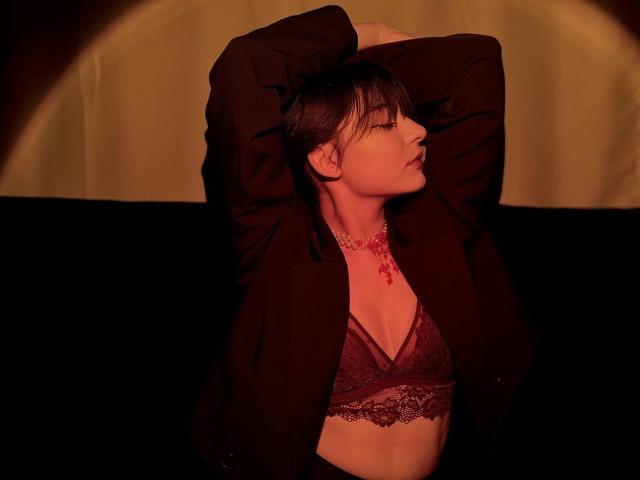 SweetHorin - Sexe cam en vivo - 19981518