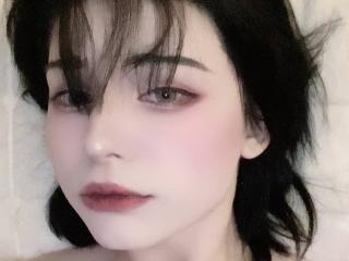SweetHorin - Live porn &amp; sex cam - 19981526