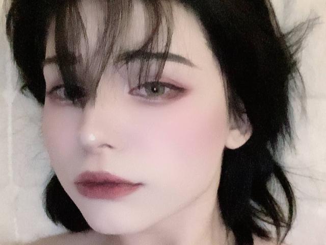 SweetHorin - Sexe cam en vivo - 19981526