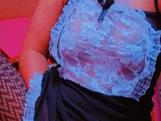 Nalah69 - Live porn &amp; sex cam - 19982170