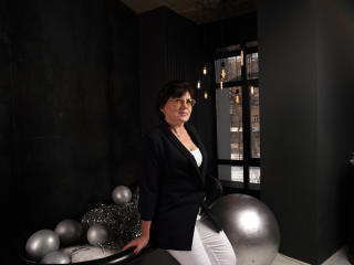 VitaWilson - сексуальная веб-камера в реальном времени - 19982426