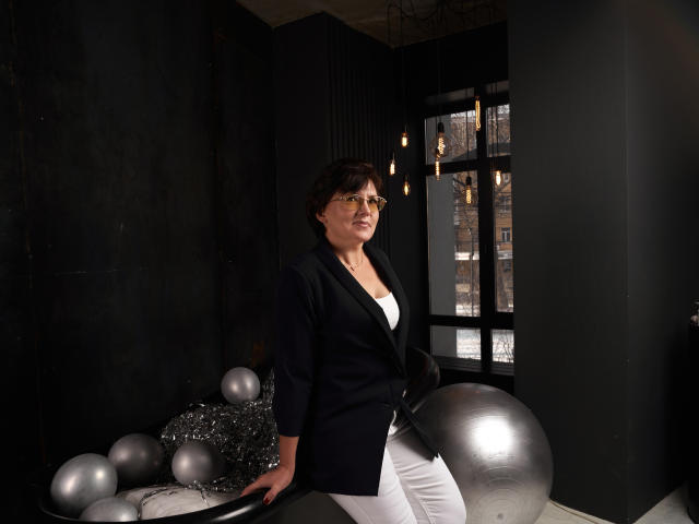 VitaWilson - Live porn &amp; sex cam - 19982426