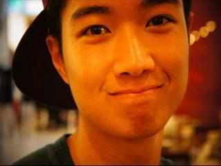 ChristopherLongest - Live porn &amp; sex cam - 19982542