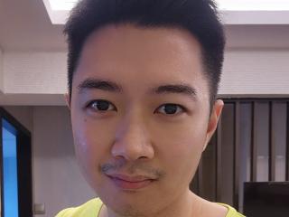 ChristopherLongest - Live porn &amp; sex cam - 19982610