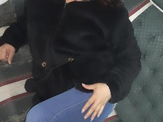 SloviaTotalG - Sexe cam en vivo - 19982786