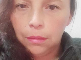 SloviaTotalG - Sexe cam en vivo - 19982794