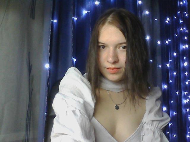 DesireTeresa - Live sex cam - 19983246