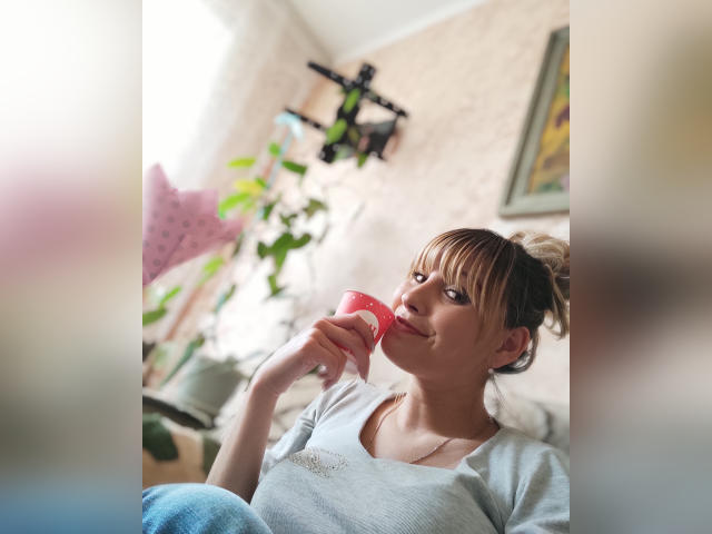 KisaXLoves69 - Live porno og sexkamera - 19983434