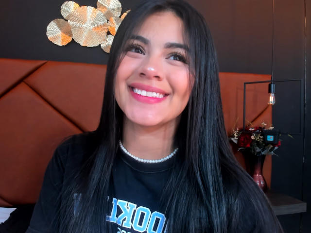 CassieRay - 라이브 포르노 &amp; 섹스 캠 - 19983618