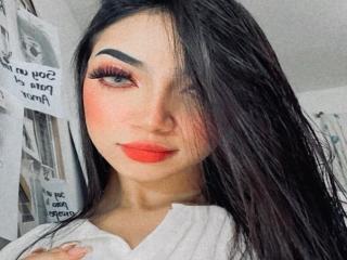 FernandaShante - Camera khiêu dâm &amp; quyến rũ trực tiếp - 19983718