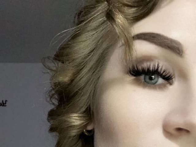 RitaSweets - Live porn &amp; sex cam - 19984218