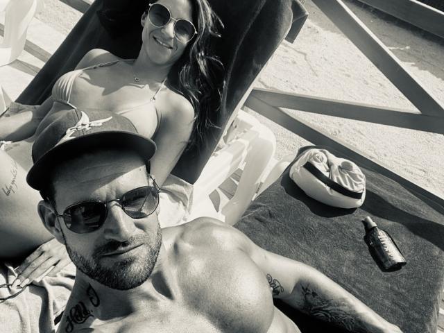 Mc69X - Live Sex Cam - 19984406