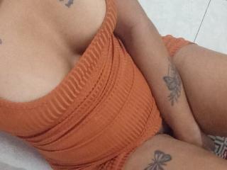 Pitelzinha - Live porn &amp; sex cam - 19984418