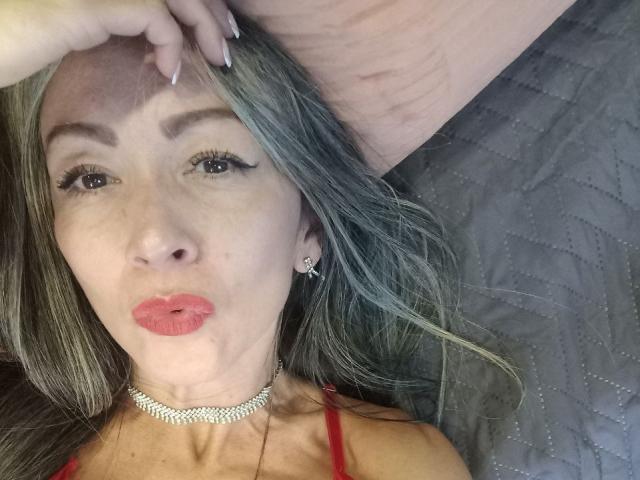 NicoletteShea - Live porn &amp; sex cam - 19984438