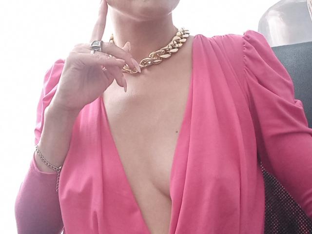 Maghenta - פורנו בשידור חי ומצלמת סקס - 19984486