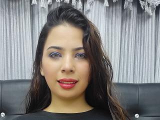 RoseRivers - Live porn &amp; sex cam - 19985046