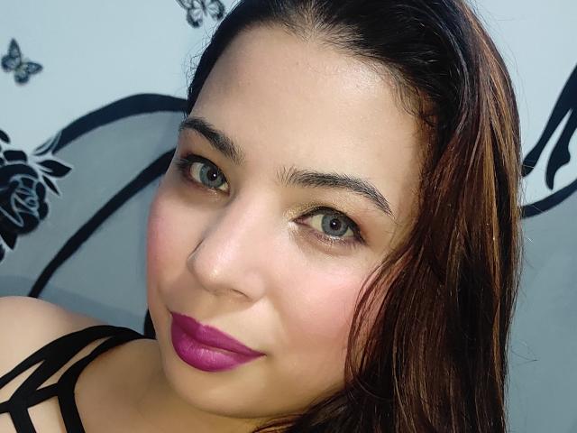 RoseRivers - Live sexe cam - 19985050