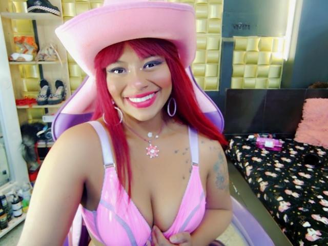 NashaJonny - Live porn &amp; sex cam - 19985074