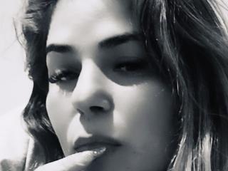 HottLadyLove69 - Live porn &amp; sex cam - 19985210