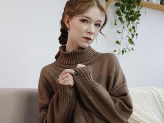 LilMia - Live porn &amp; sex cam - 19985930