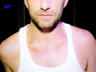 CloudyP - Sexe cam en vivo - 19985962