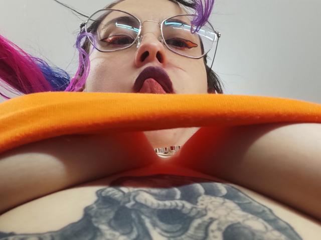 NatashaLau - Live porn &amp; sex cam - 19986118