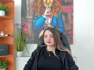 Shangrila - Live porn &amp; sex cam - 19986446