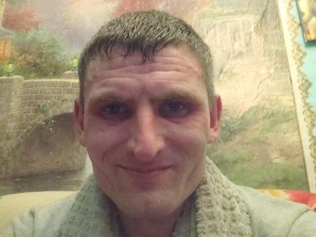 DesireGeorge - Live porn &amp; sex cam - 19986538