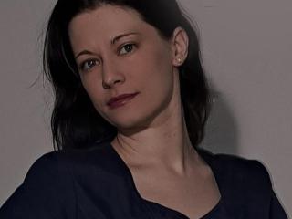 FantasyElizabeth - Camera khiêu dâm &amp; quyến rũ trực tiếp - 19986602