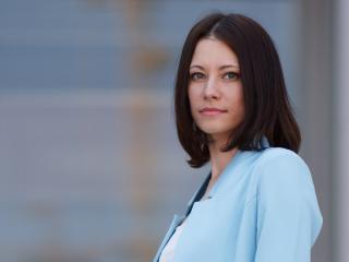 FantasyElizabeth - Camera khiêu dâm &amp; quyến rũ trực tiếp - 19986606