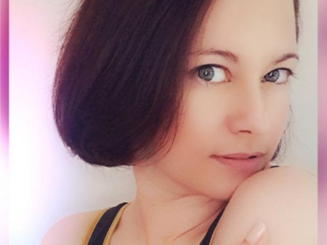 FantasyElizabeth - Camera khiêu dâm &amp; quyến rũ trực tiếp - 19986610