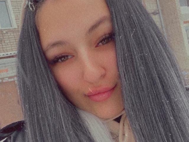 CobraSunset - Live porn &amp; sex cam - 19986706