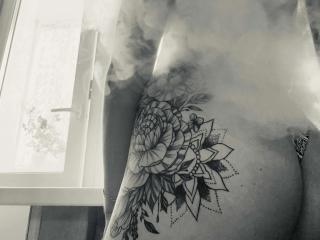 CobraSunset - Live porn &amp; sex cam - 19986710