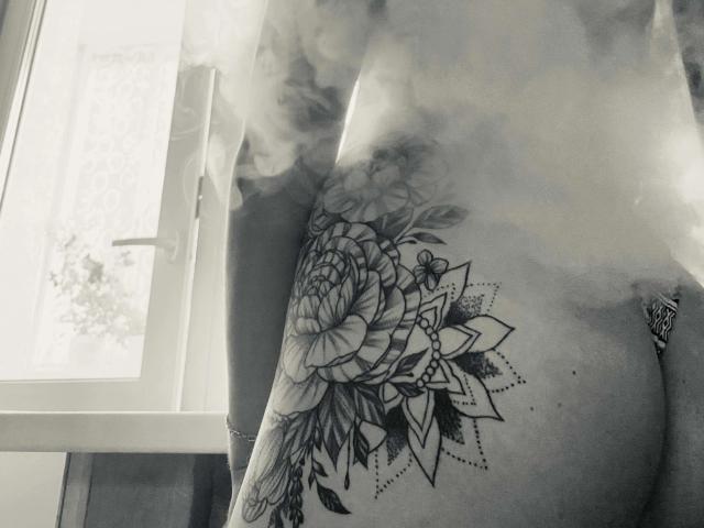 CobraSunset - Live porn &amp; sex cam - 19986710