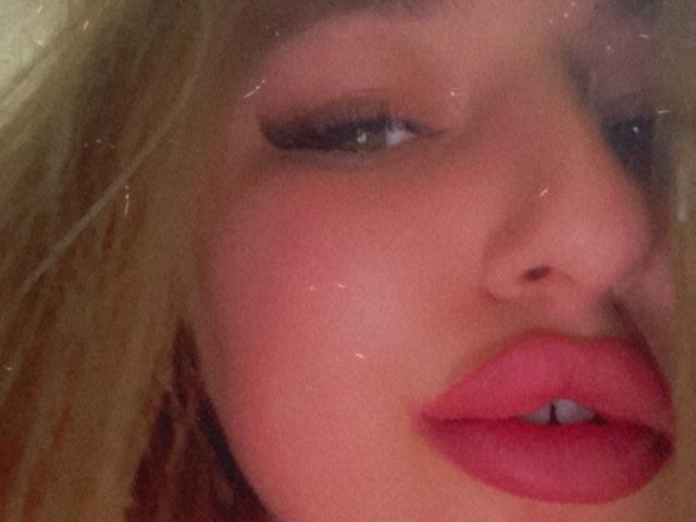 CobraSunset - Camera khiêu dâm &amp; quyến rũ trực tiếp - 19986730