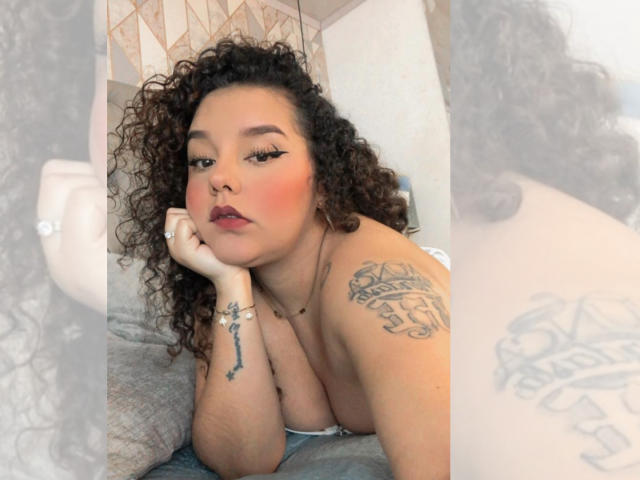 GabyLester - Live porn &amp; sex cam - 19986786