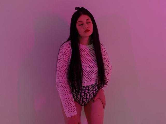 TastyPenelope - Live porn &amp; sex cam - 19986946