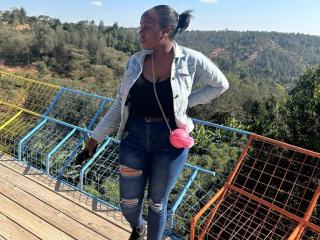 FlexibleAndKinky - Camera khiêu dâm &amp; quyến rũ trực tiếp - 19987242