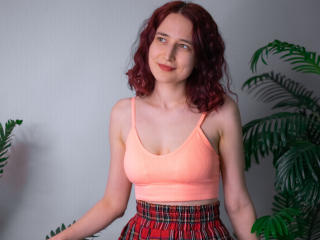 ArielJade - Live porn &amp; sex cam - 19987406
