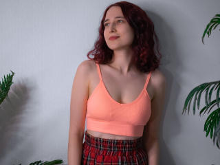 ArielJade - Live porn &amp; sex cam - 19987446