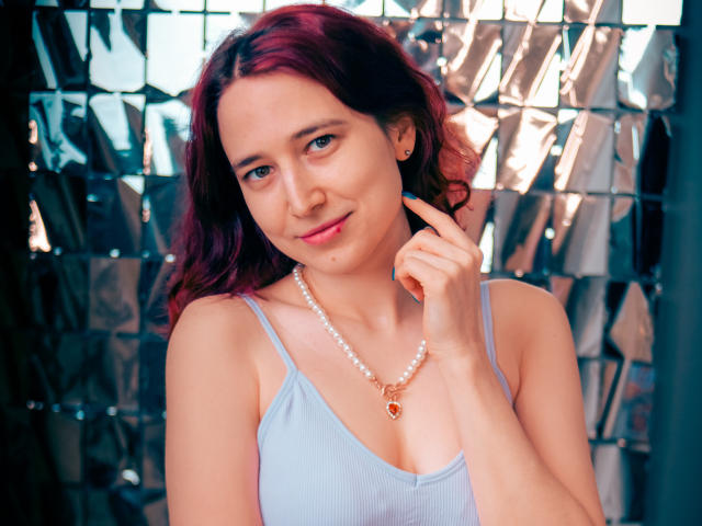 ArielJade - Live porn &amp; sex cam - 19987490