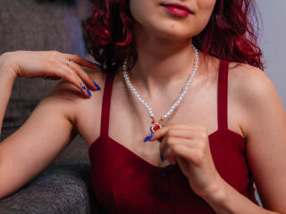 ArielJade - Live porn &amp; sex cam - 19987546
